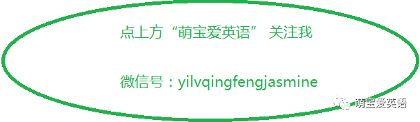 “Find the letter”找字母游戲，適合初學字母和鞏固字母學習的小朋友
