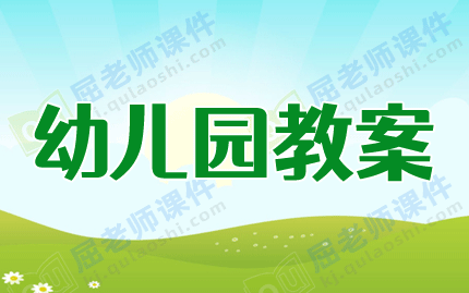 游戲里叫什么名字好聽_游戲里面的好聽名字_好聽名字叫游戲里的人