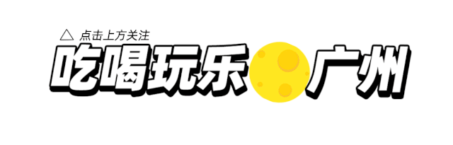 符號大全花樣符號吃雞_吃雞名符號_特殊符號網名吃雞