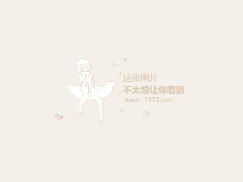 深夜打游戲餓了怎么辦？網友的回復亮了！
