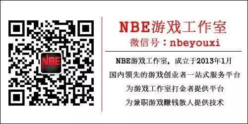 年前的游戲_10年前的游戲_前小游戲