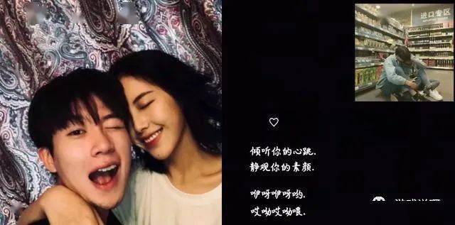 可愛的名字游戲名字_可愛名字游戲_超可愛的游戲名