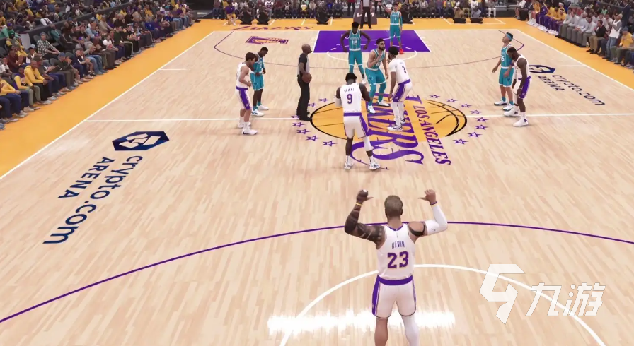nba游戲_nba的游戲_nba游戲音樂