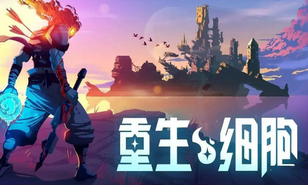 玩小游戲用什么軟件_不用網(wǎng)絡(luò)玩的小游戲_玩網(wǎng)絡(luò)游戲用什么手機(jī)