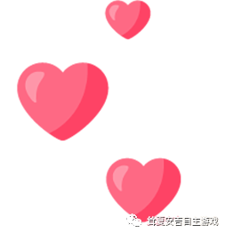 “安吉游戲”對幼兒教育的發展價值（幼兒）