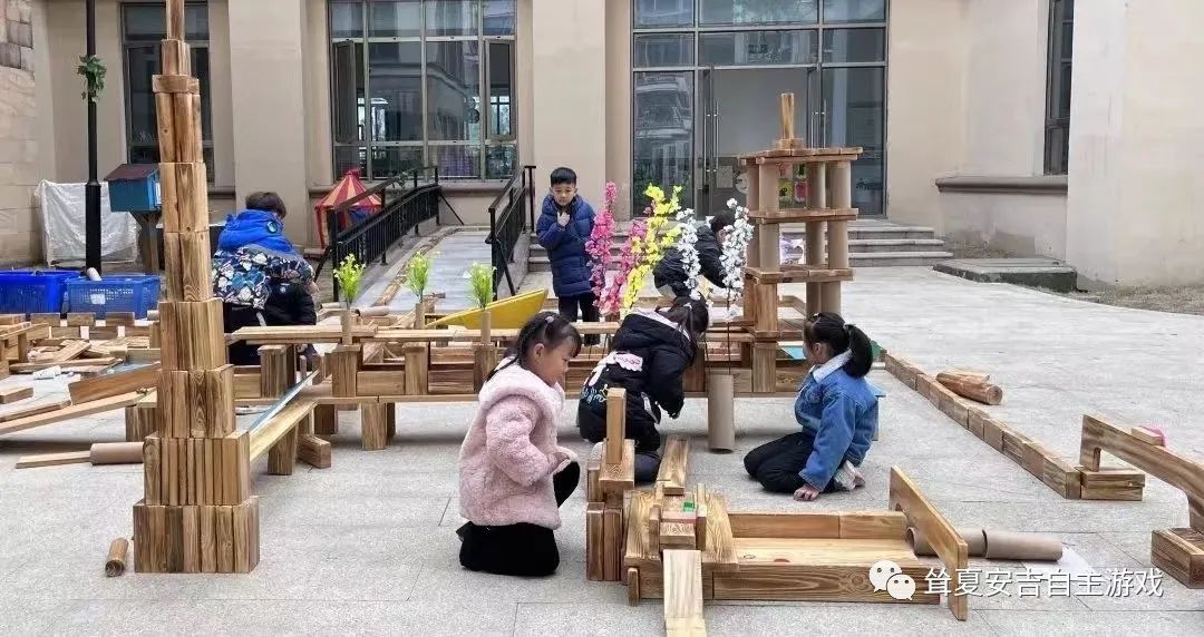 安吉游戲方面_安吉游戲內容是什么_安吉游戲的建議