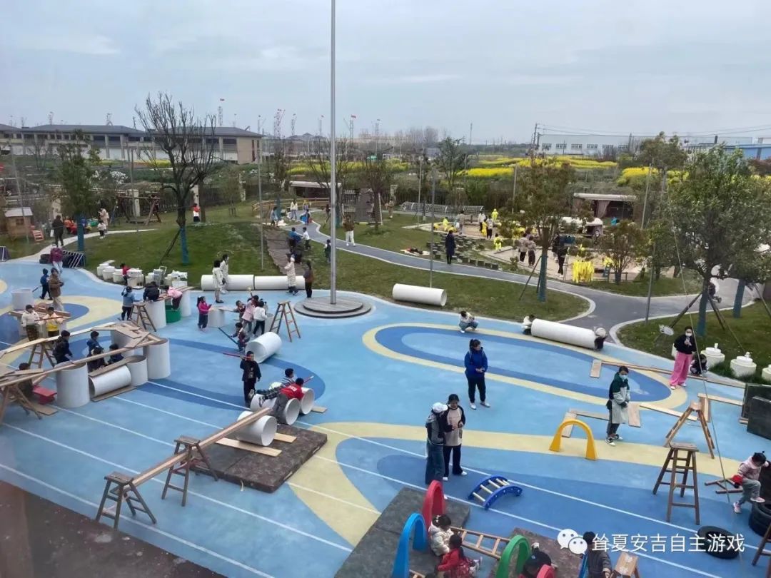 安吉游戲方面_安吉游戲內容是什么_安吉游戲的建議