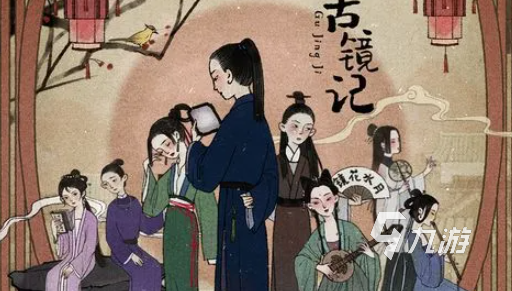 什么游戲不用網就可以玩的游戲_玩游戲用什么網_用網玩游戲耗不耗流量