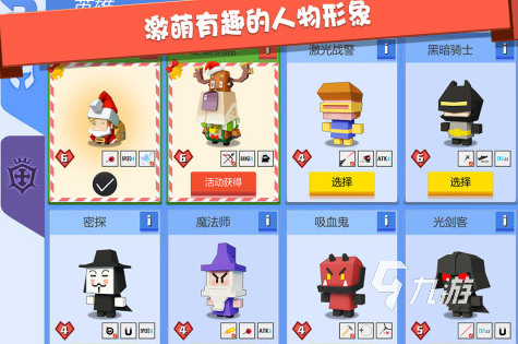 不用登錄的單機手游_單機手游用什么修改器_單機手游用勾玉的