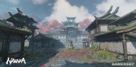 玩《永劫無間》延遲高怎么辦？用網易UU加速器讓你體驗絲般順滑