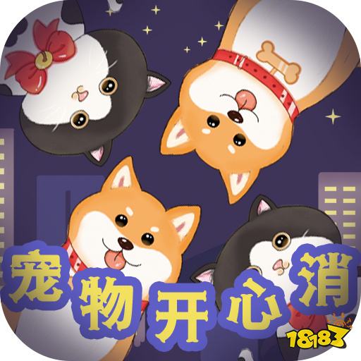 賺錢紅包小游戲_紅包賺錢游戲小程序_紅包賺錢游戲小游戲大全
