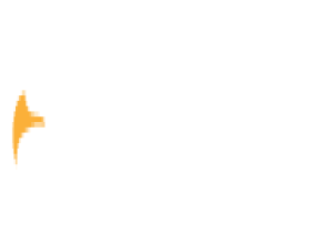統計鳥-永久免費的網站統計平臺